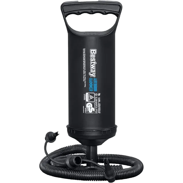 Bomba Manual de Aire Bestway 850